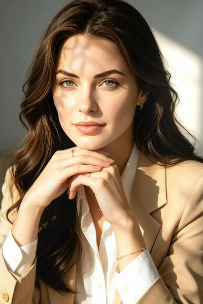 Adi