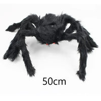 Approx 50cm