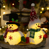 2PCS Set